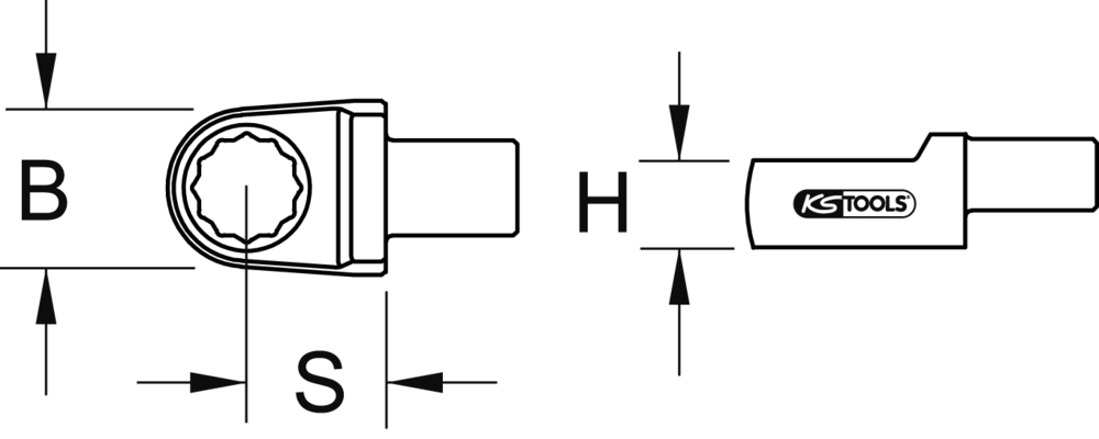 Technical schema