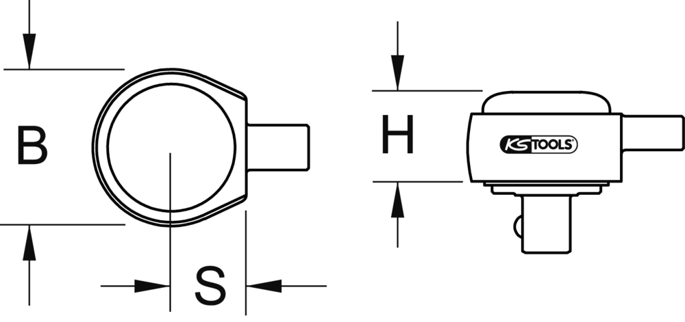 Technical schema