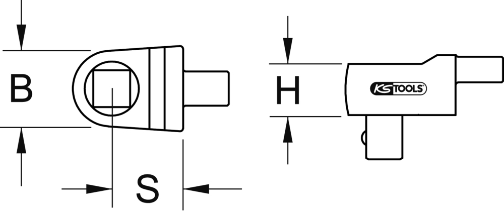 Technical schema