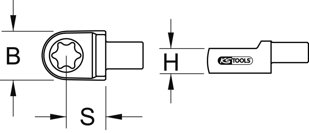 Technical schema