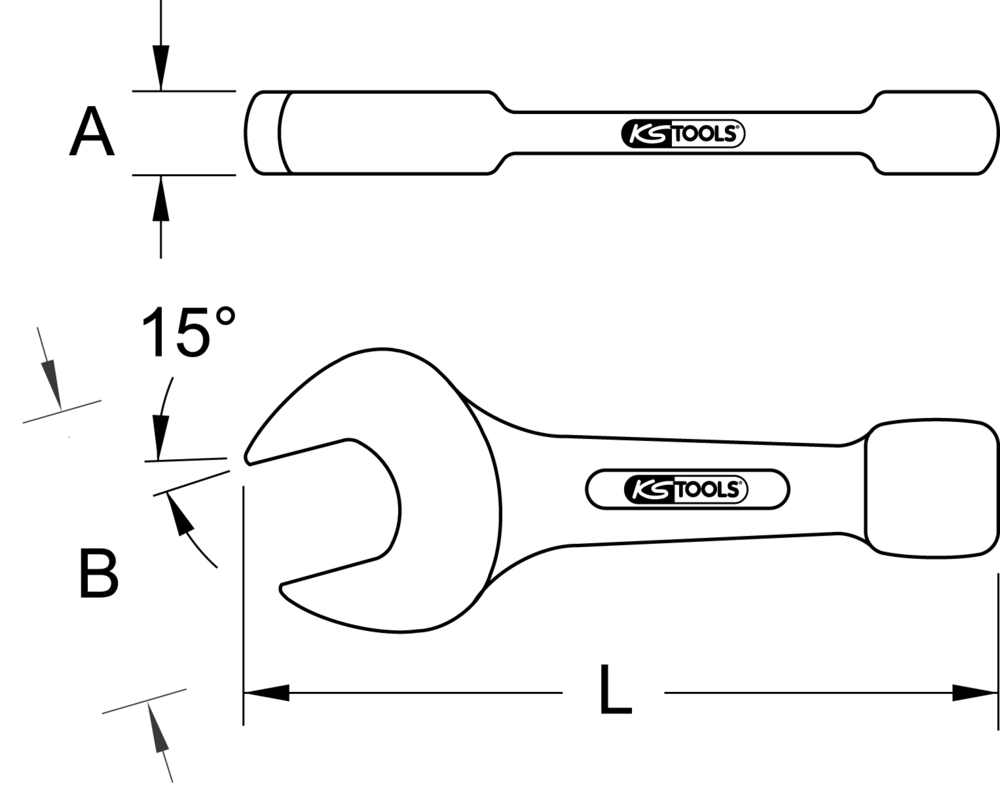 Technical schema