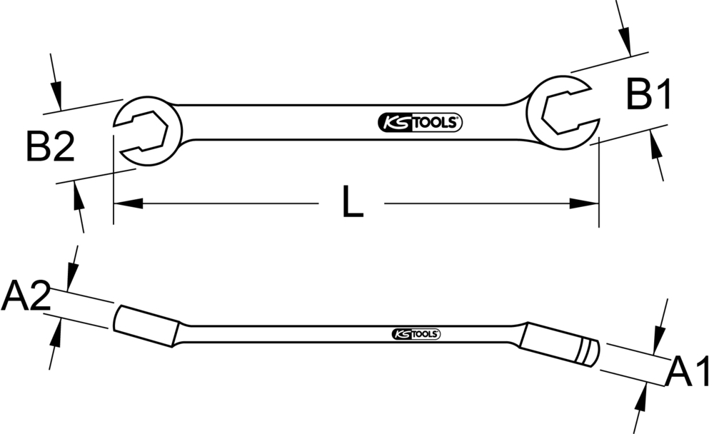 Technical schema