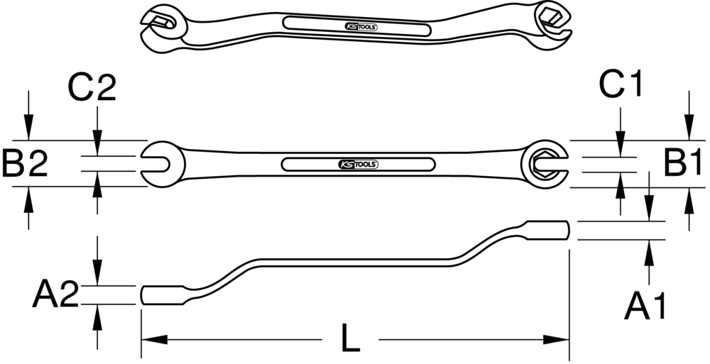 Technical schema