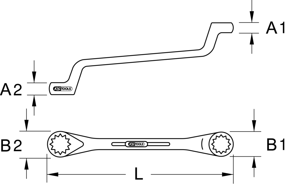 Technical schema