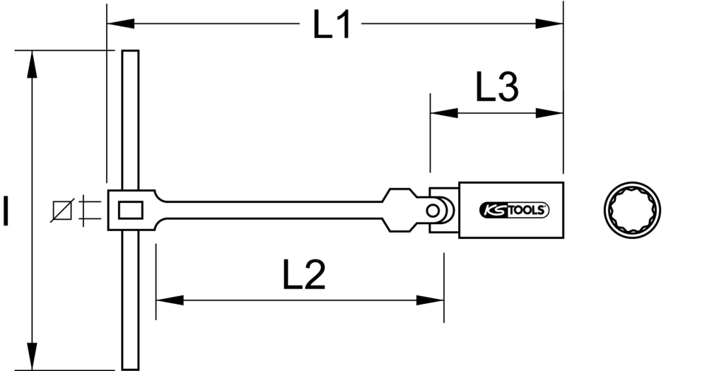 Technical schema