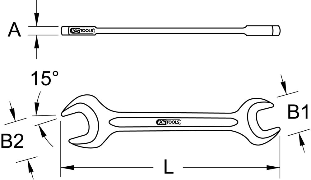 Technical schema