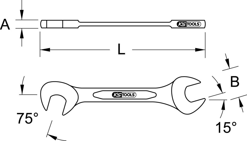 Technical schema