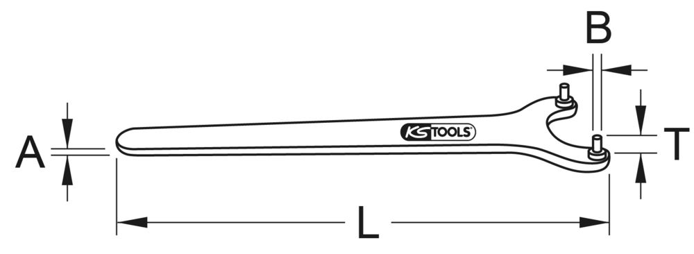 Technical schema