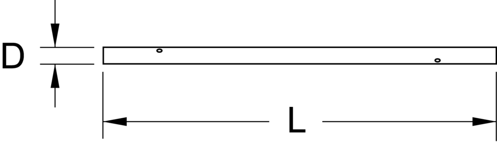 Technical schema