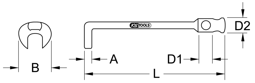 Technical schema