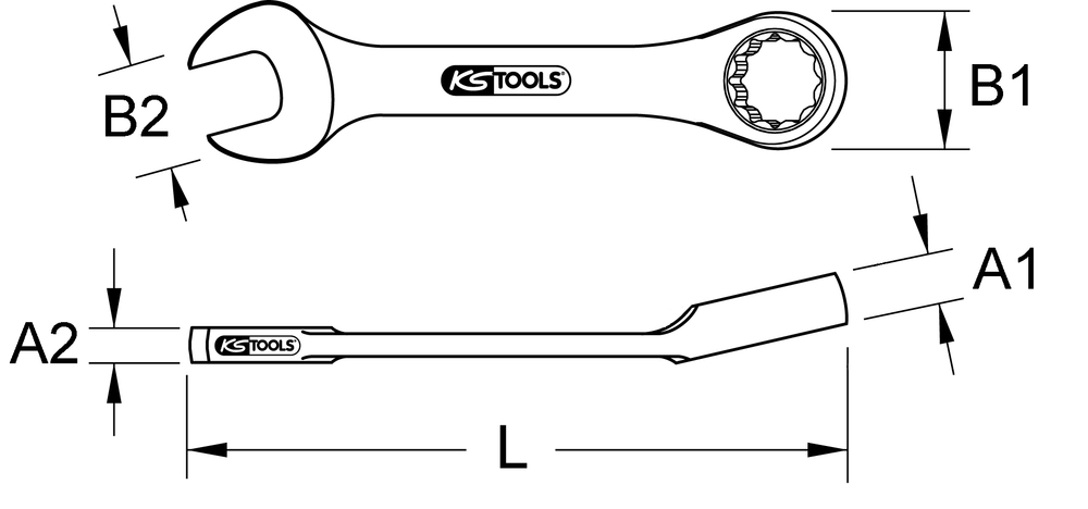 Technical schema