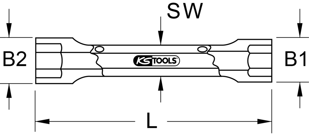 Technical schema