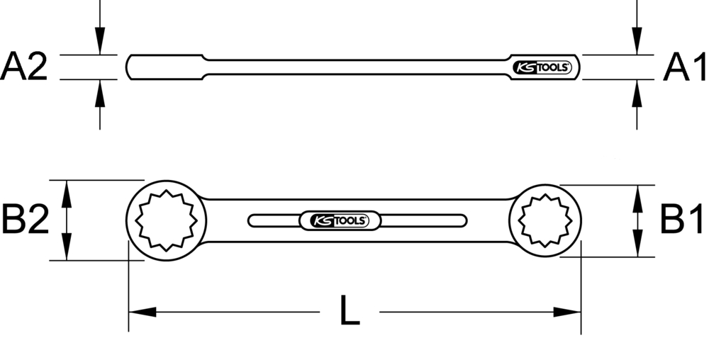 Technical schema