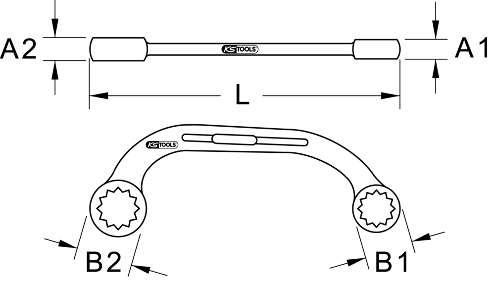 Technical schema