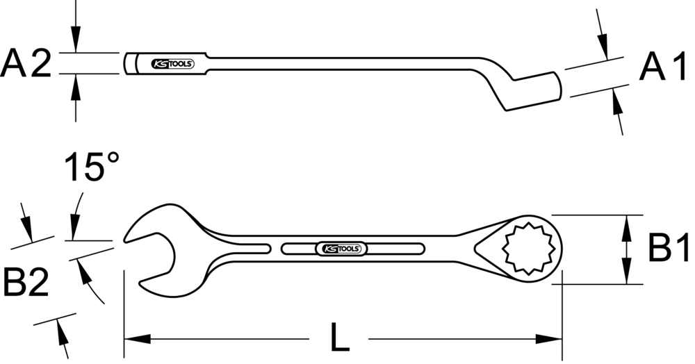 Technical schema