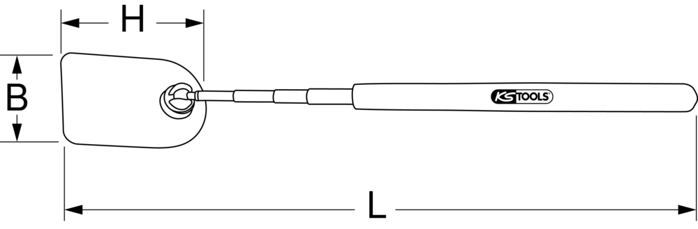 Technical schema