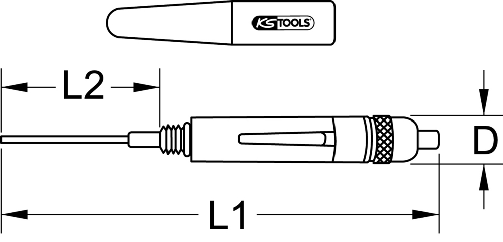 Technical schema