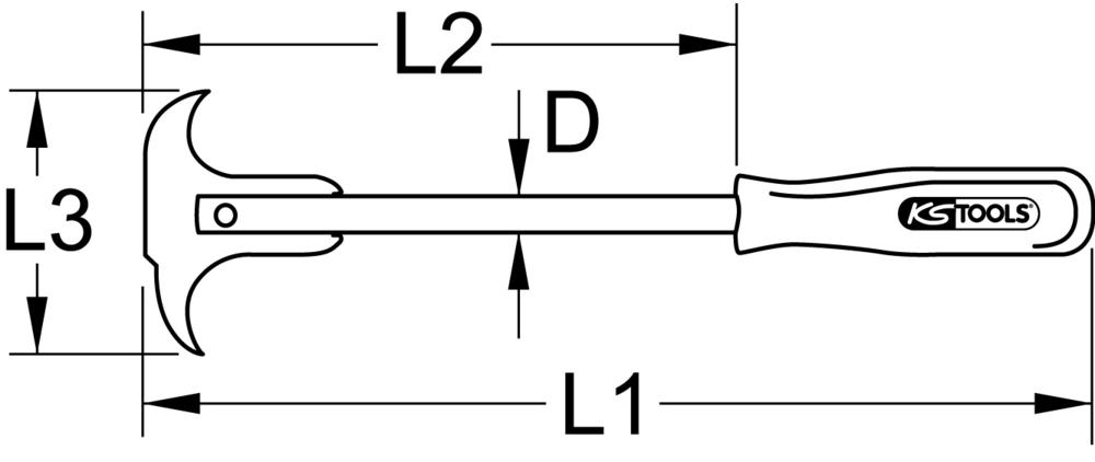 Technical schema