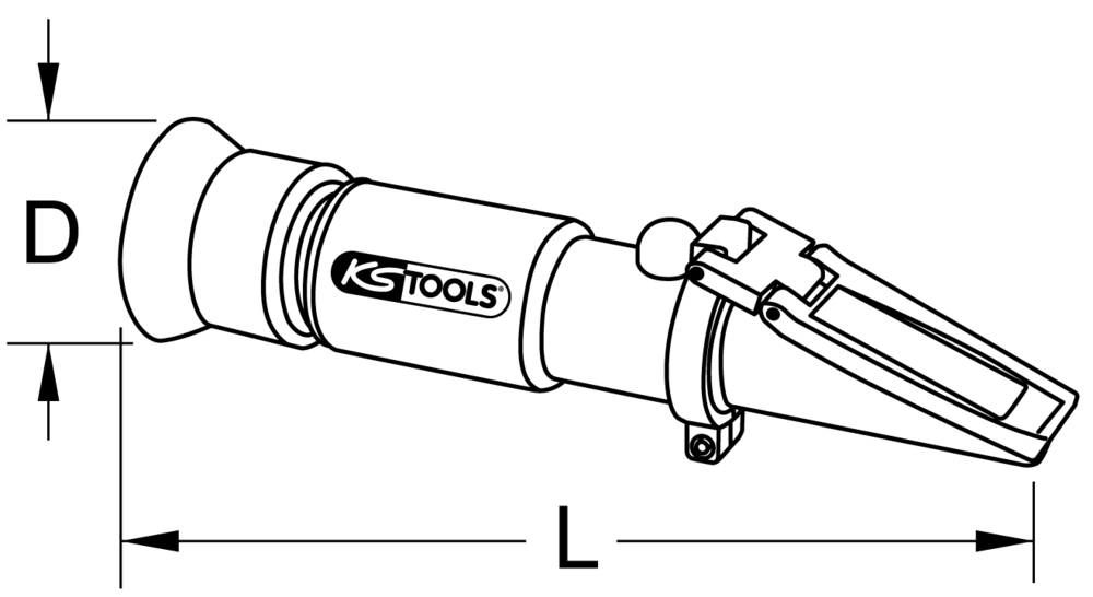 Technical schema