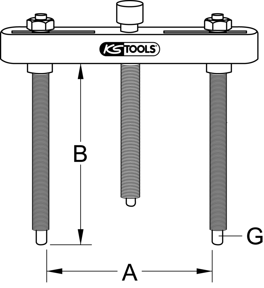 Technical schema