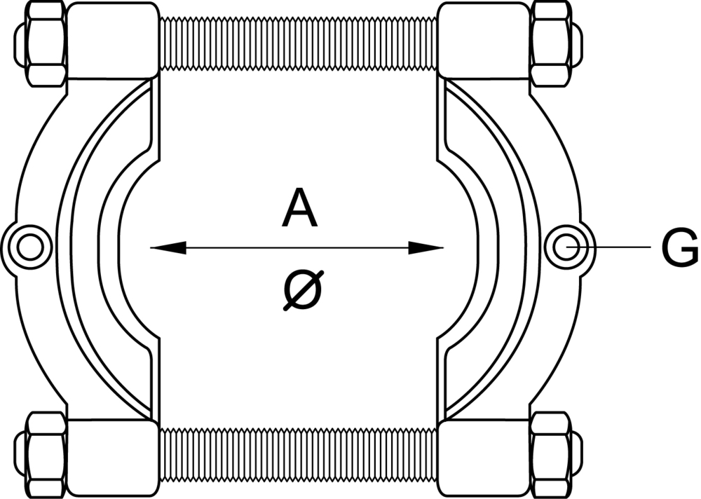 Technical schema