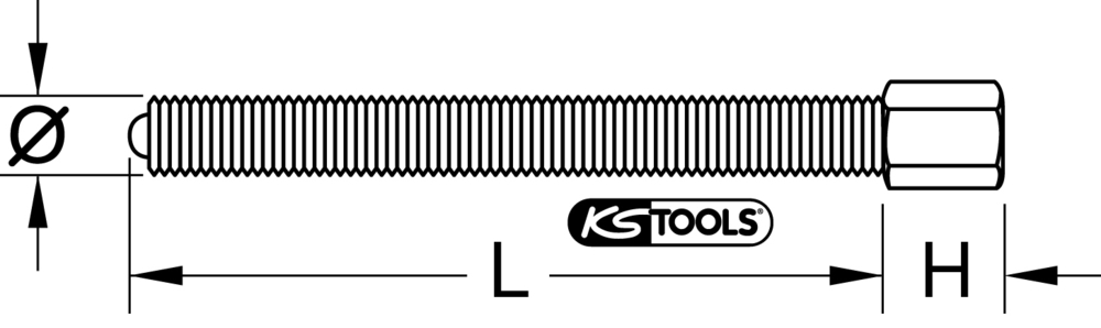 Technical schema