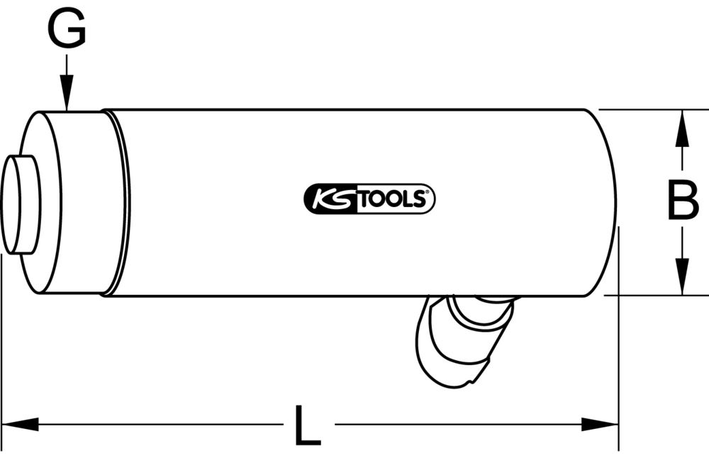 Technical schema