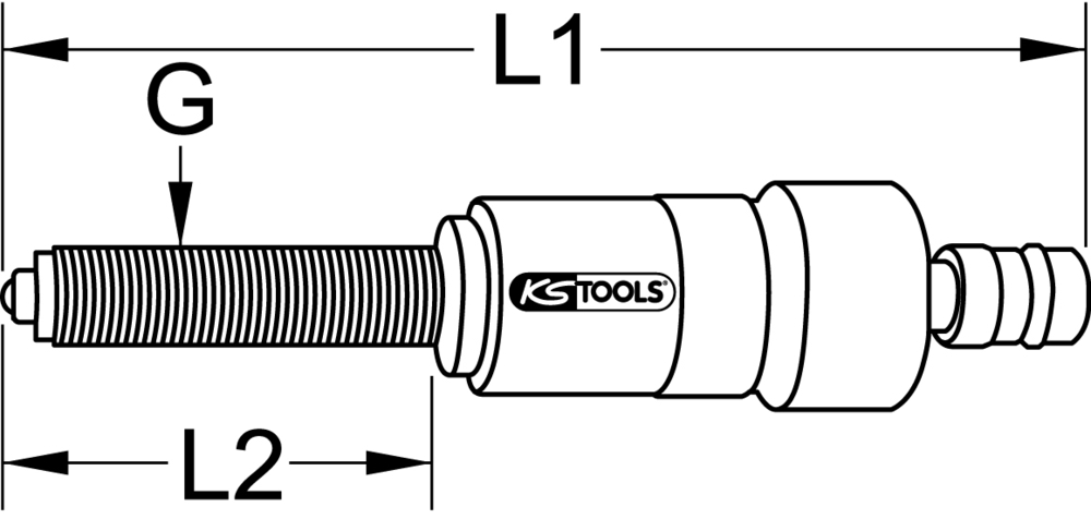 Technical schema