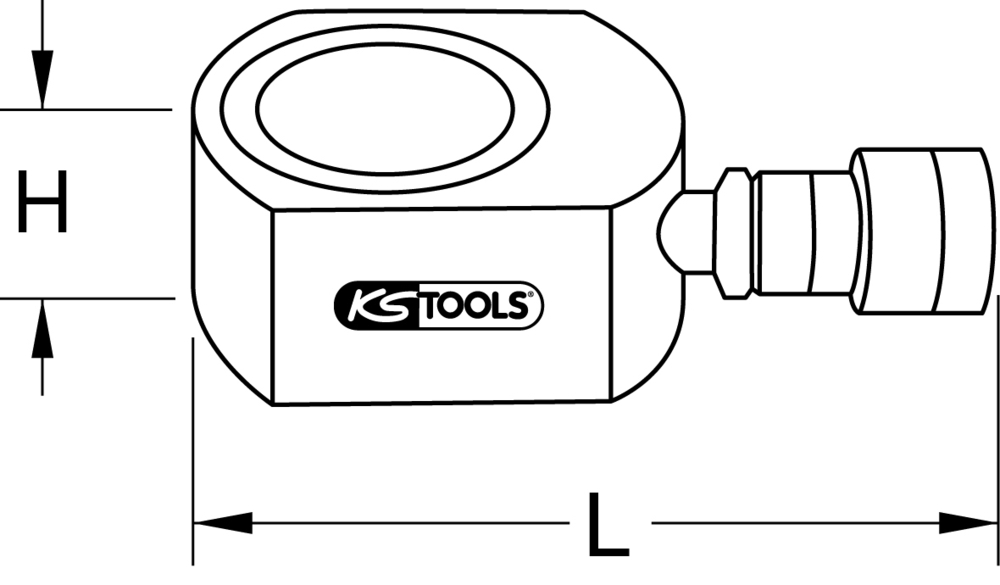 Technical schema