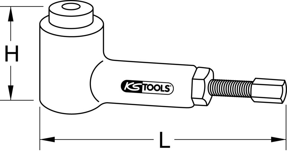 Technical schema