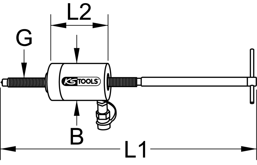 Technical schema