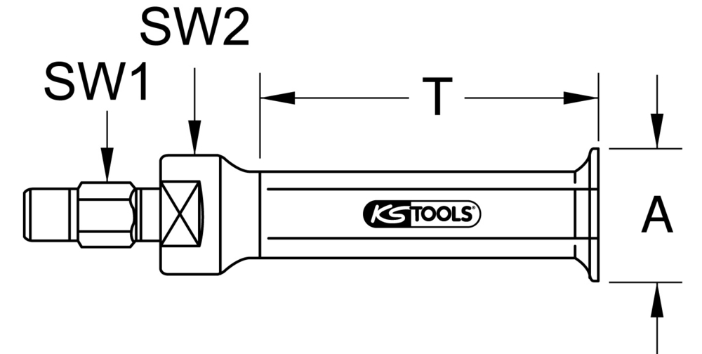 Technical schema