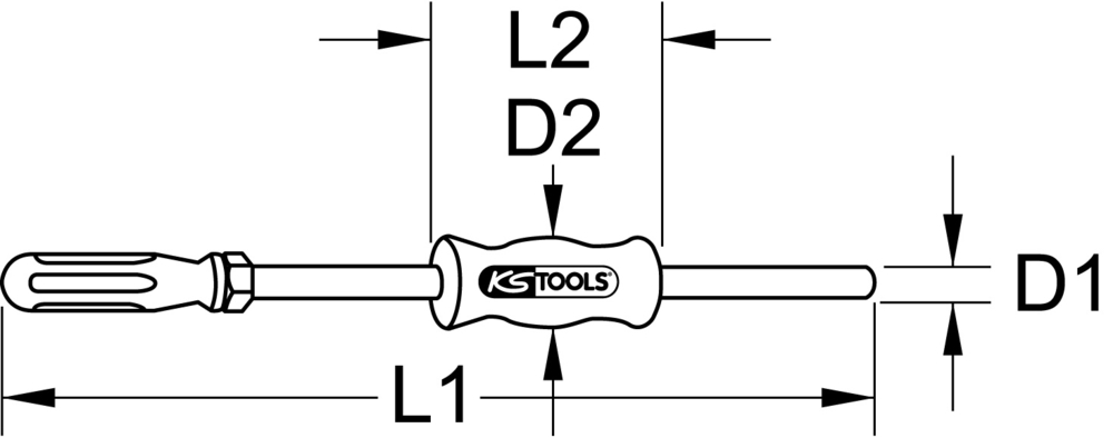 Technical schema