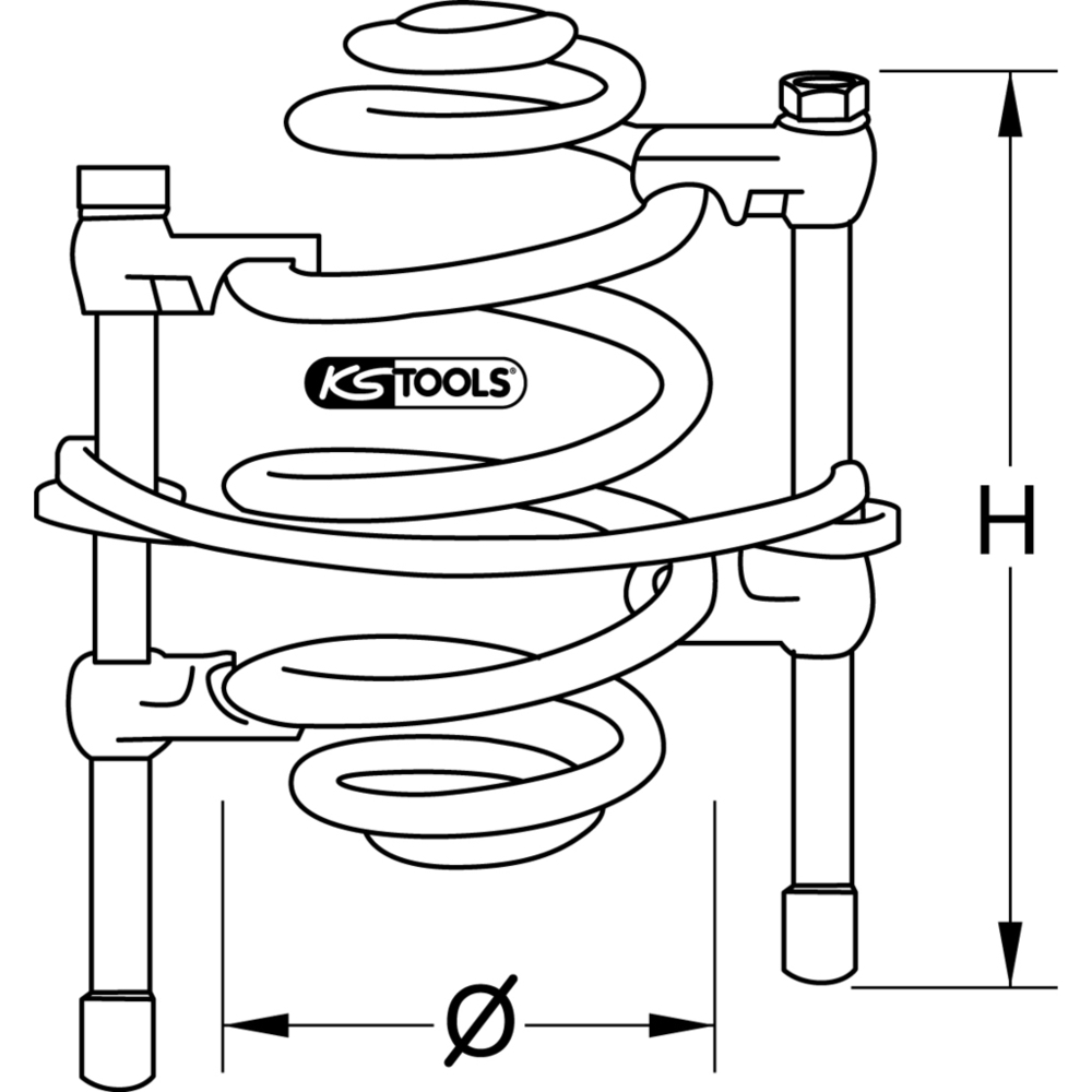 Technical schema