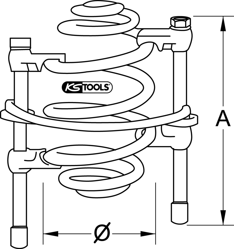 Technical schema