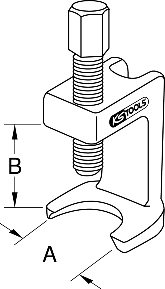 Technical schema