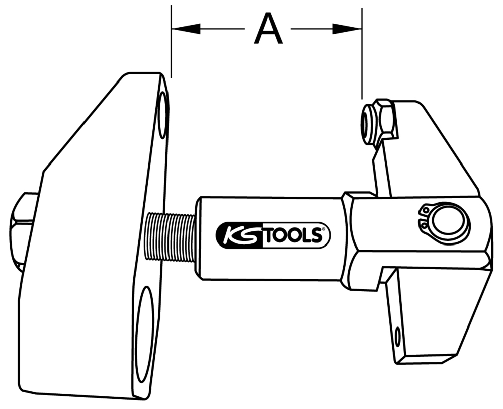 Technical schema