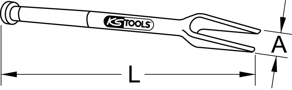 Technical schema