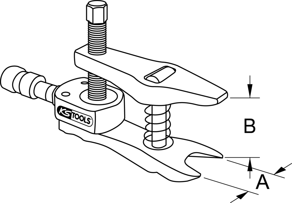 Technical schema