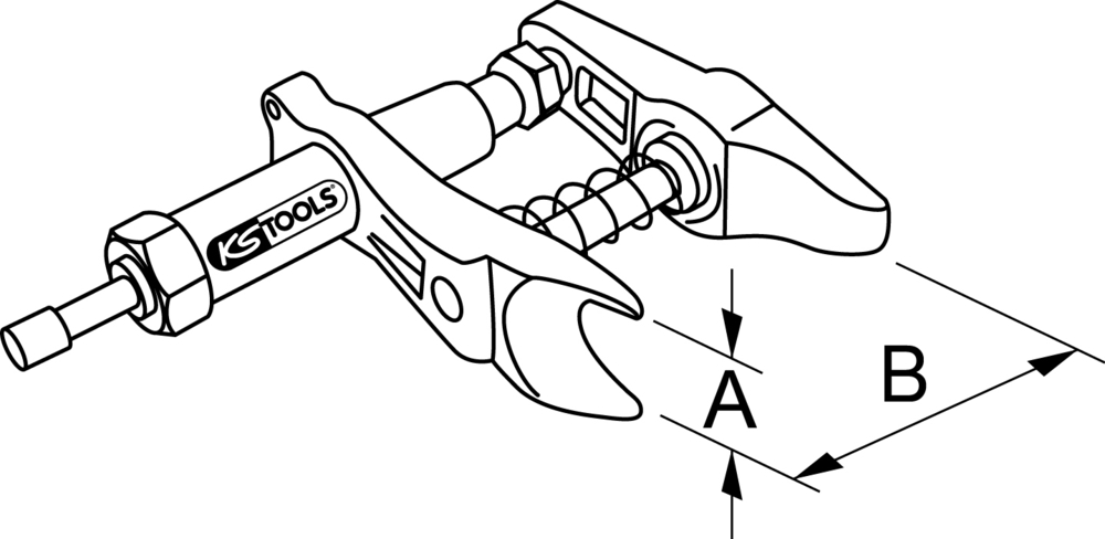 Technical schema