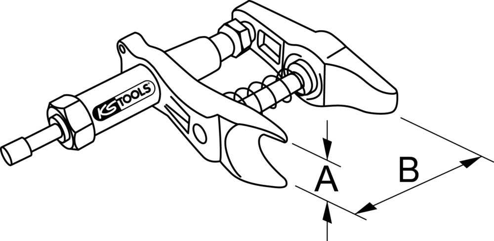 Technical schema