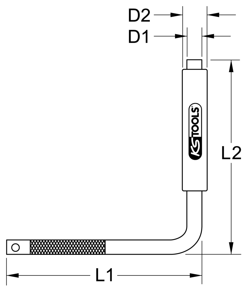 Technical schema