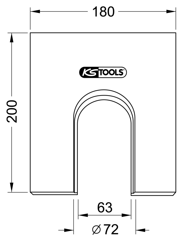 Technical schema