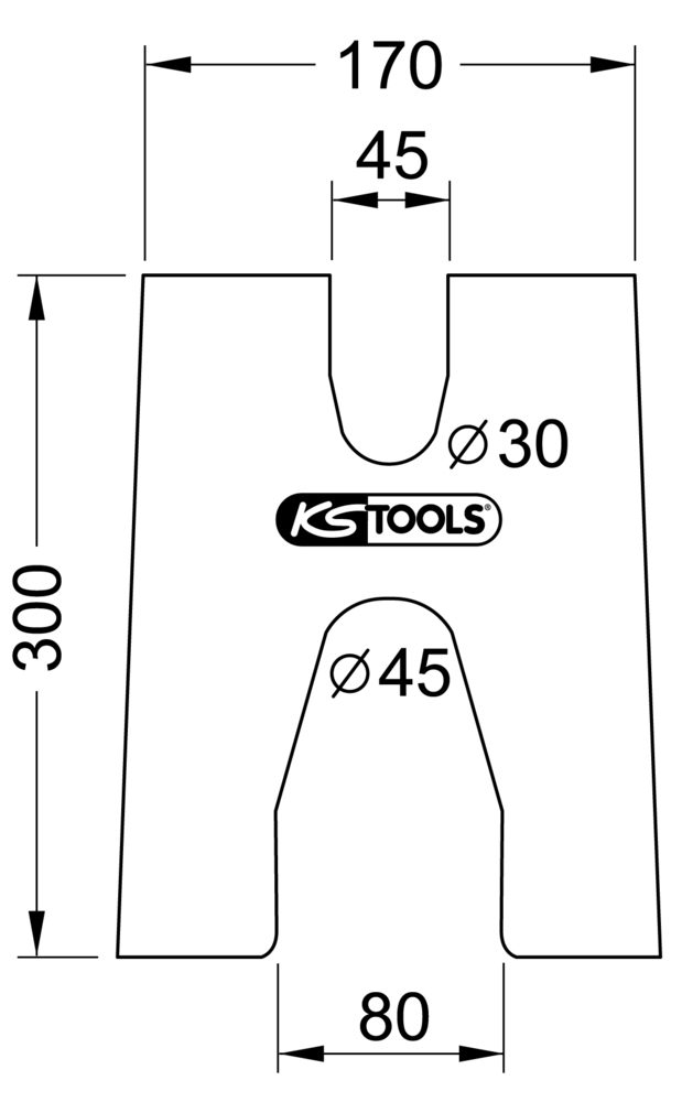 Technical schema