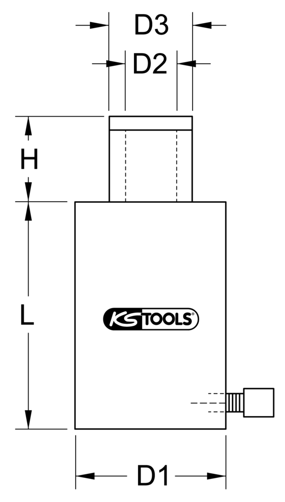 Technical schema