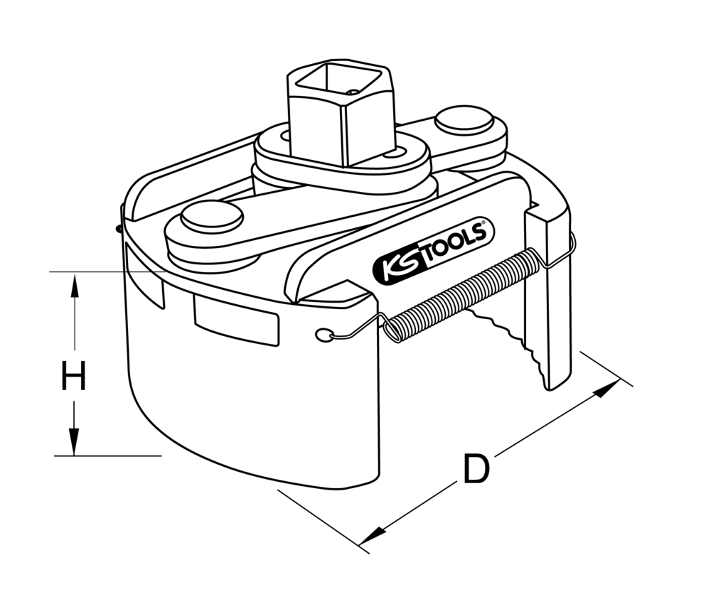 Technical schema