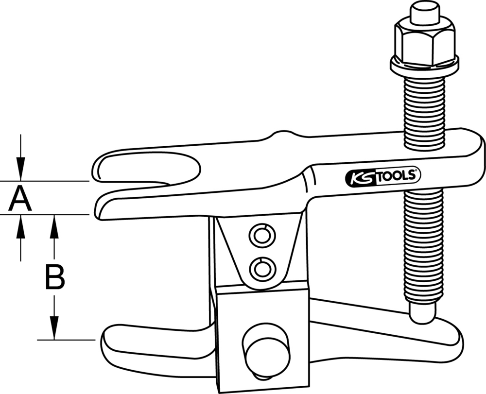 Technical schema