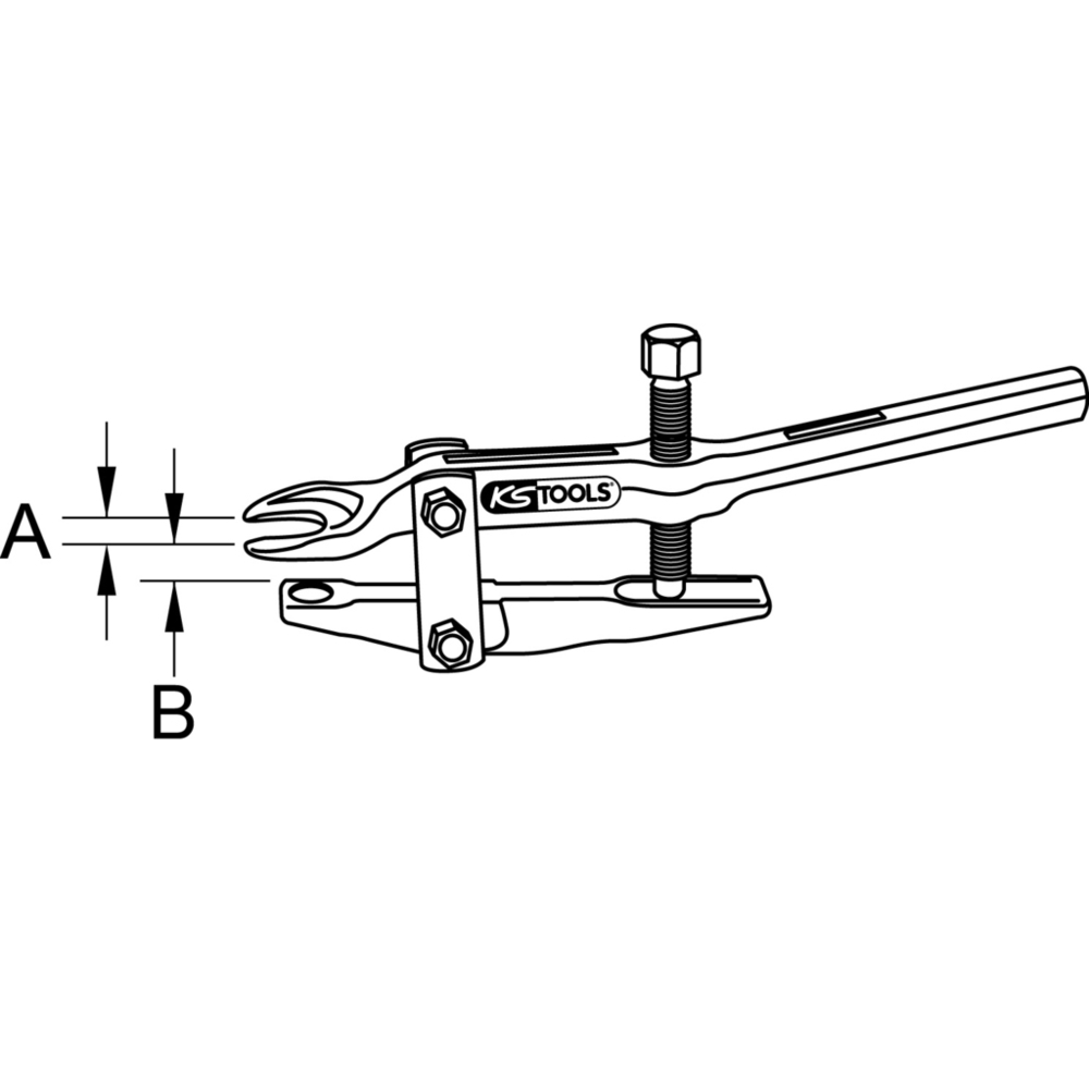 Technical schema