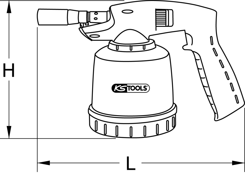 Technical schema