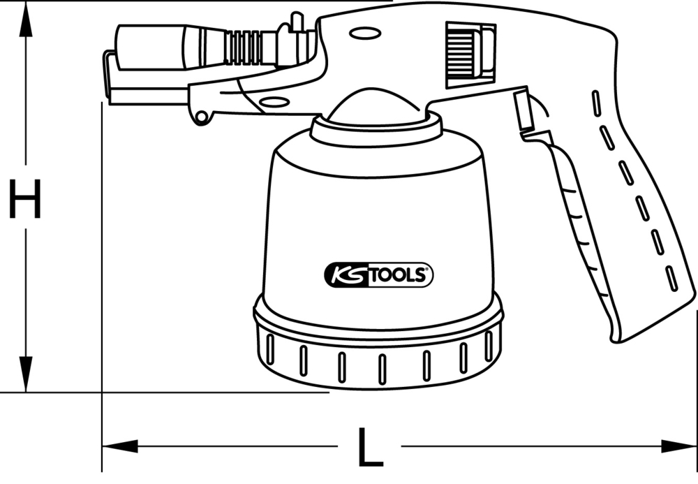 Technical schema